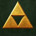 Zelda Lounge