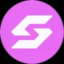Surdisa services