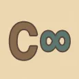 Continuum 93