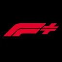 Formula +