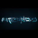 FRIENDS