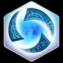 HotS Community
