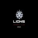 LIONS FC | 2024