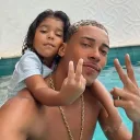 julinha’