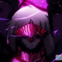 Fuyuki City Karuta Klub