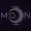 BLACKMOON RP
