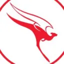 Qantas - the Spirit of Australia