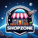 SHOPZONE