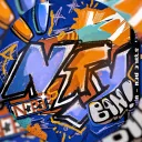 NEWSTYLE™
