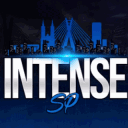 Intense SP | Season Alpha