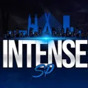 Intense SP | Season Alpha