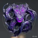 Masters Of HeavenStep [MOHS]