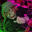 ⭐Подвал Ховурчика⭐