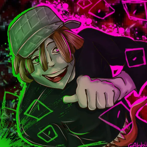 ⭐Подвал Ховурчика⭐ — мониторинг Discord сервера, статистика и рейтинг