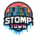 Stomp Town Discord Server Icon