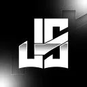 JS Studio