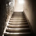 Irrenanstalt