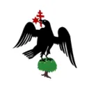 Wallachia [TA]