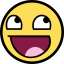 The Meme Dump Server Icon