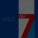 Greenville 24/7 Motel
