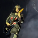 ᴴᴵᵀ ᴬᴺᴰ ᴿᵁᴺ ˀ