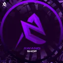 AWANG SHOP