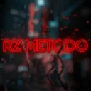 Rz métodos