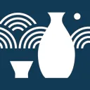 Sakaba 酒場 icon