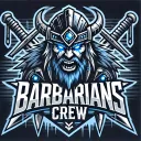 Barbarians Crew