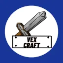 VeX_Craft