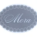 ᦗMORA STUDIOS | #RT600