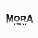 ᦗMORA STUDIOS | #RT600