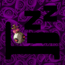 World Sleep Society - W.S.S.