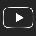 FACELESS YOUTUBE