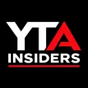 YTA Insiders (Free)