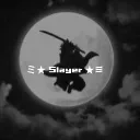 ミ★ Slayer ★彡