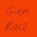General Race 2024