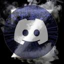 Zeneral Beta Discord Server Icon