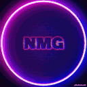 NMG Modding