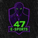 47 | E-Sports