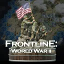 Frontline Games Series
