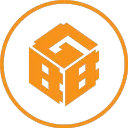 [BGB] Blockchain Games Brasil
