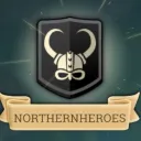 NorthernHeroes