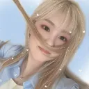 (✿ᴗ͈ᴗ͈) , pm portal | Yein
