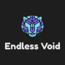 EDV | Endless Void