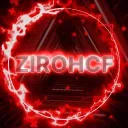 ZIRO & HCF & Pocketmine & Community