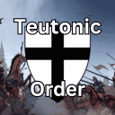 The Teutonic Order