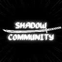 Shadow Community 🥋