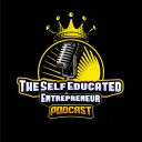 The Self Educated Entreprenuer