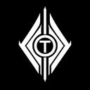 Tecastus : (Mootzart)  Public Discord Server Icon
